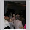 Ronald & Lyn Wedding Feb 06 008.jpg